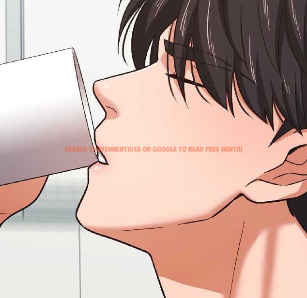 查看漫画我的傻瓜男友 - 第37話 - www.tymanga.com中的3993767图片