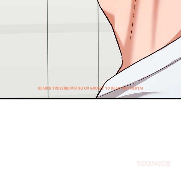 查看漫画我的傻瓜男友 - 第37話 - www.tymanga.com中的3993768图片