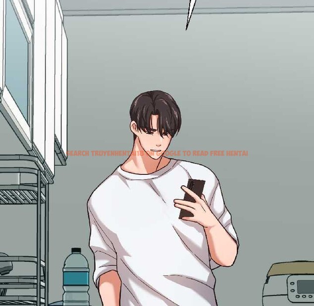 查看漫画我的傻瓜男友 - 第37話 - www.tymanga.com中的3993770图片