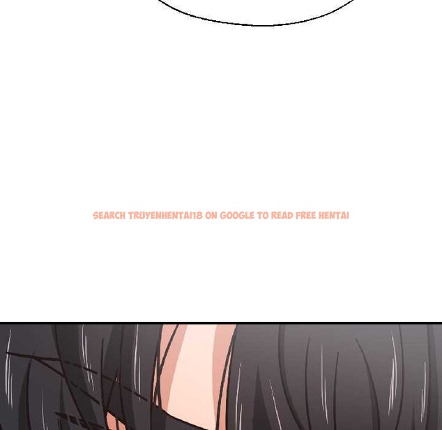 查看漫画我的傻瓜男友 - 第37話 - www.tymanga.com中的3993772图片