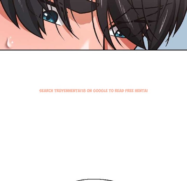 查看漫画我的傻瓜男友 - 第37話 - www.tymanga.com中的3993773图片