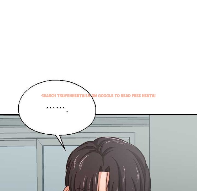 查看漫画我的傻瓜男友 - 第37話 - www.tymanga.com中的3993778图片