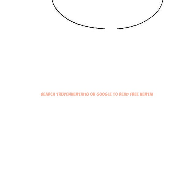 查看漫画我的傻瓜男友 - 第37話 - www.tymanga.com中的3993780图片