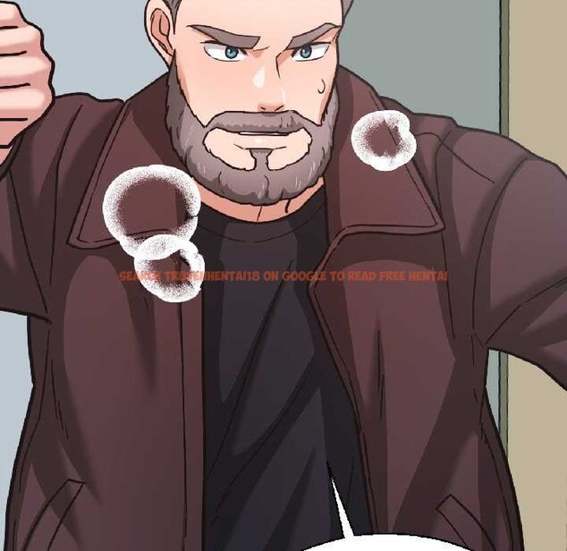 查看漫画我的傻瓜男友 - 第37話 - www.tymanga.com中的3993782图片