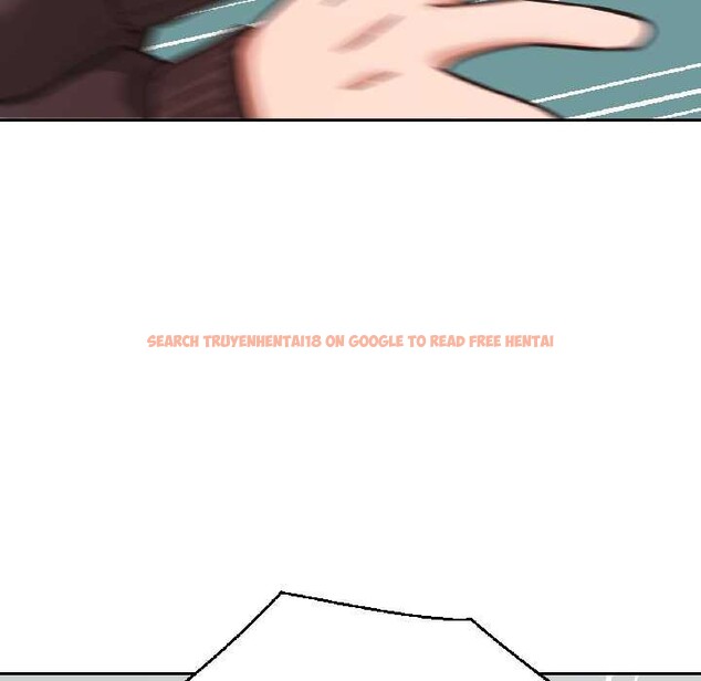 查看漫画我的傻瓜男友 - 第37話 - www.tymanga.com中的3993785图片