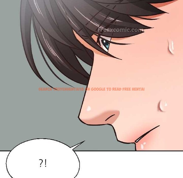 查看漫画我的傻瓜男友 - 第37話 - www.tymanga.com中的3993789图片