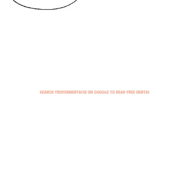 查看漫画我的傻瓜男友 - 第37話 - www.tymanga.com中的3993790图片