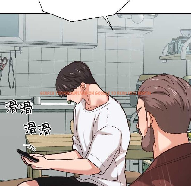 查看漫画我的傻瓜男友 - 第37話 - www.tymanga.com中的3993794图片