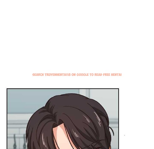 查看漫画我的傻瓜男友 - 第37話 - www.tymanga.com中的3993796图片