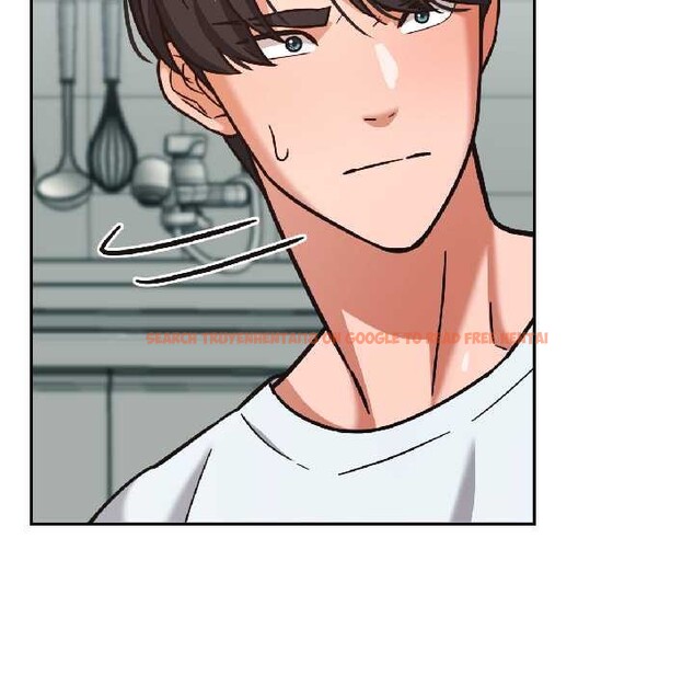 查看漫画我的傻瓜男友 - 第37話 - www.tymanga.com中的3993797图片