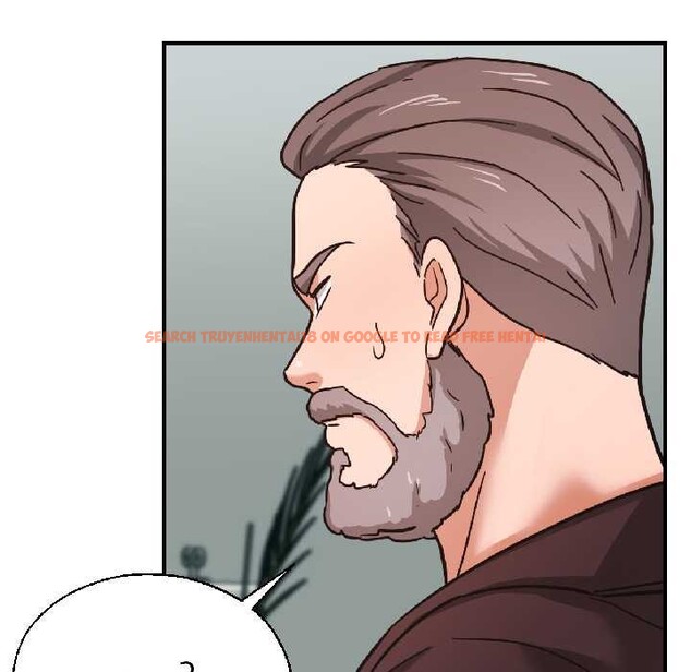 查看漫画我的傻瓜男友 - 第37話 - www.tymanga.com中的3993798图片