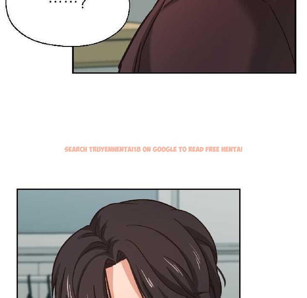 查看漫画我的傻瓜男友 - 第37話 - www.tymanga.com中的3993799图片