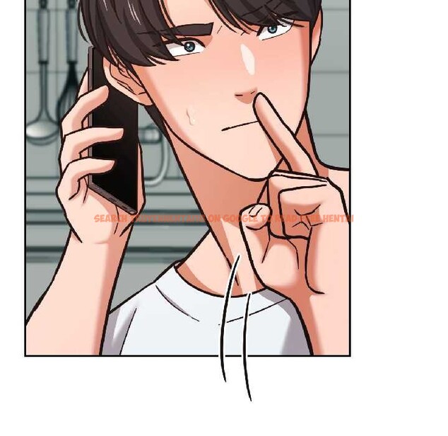 查看漫画我的傻瓜男友 - 第37話 - www.tymanga.com中的3993800图片