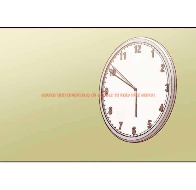 查看漫画我的傻瓜男友 - 第37話 - www.tymanga.com中的3993803图片