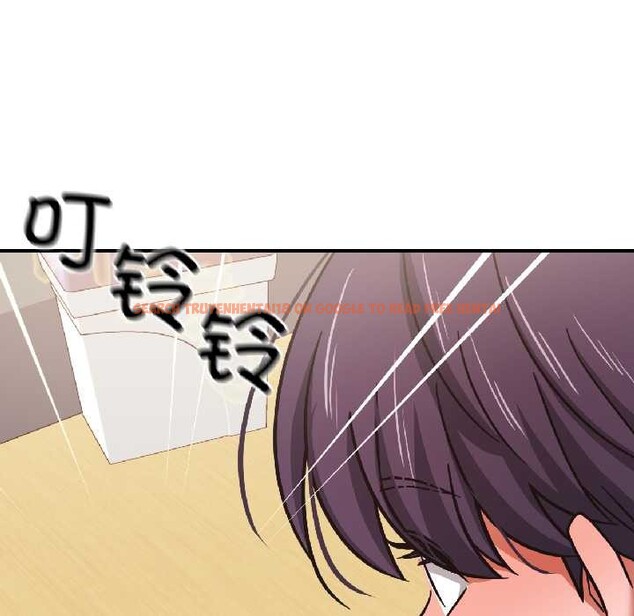 查看漫画我的傻瓜男友 - 第37話 - www.tymanga.com中的3993807图片