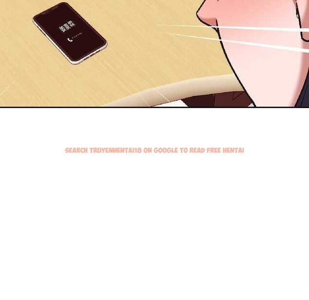 查看漫画我的傻瓜男友 - 第37話 - www.tymanga.com中的3993808图片