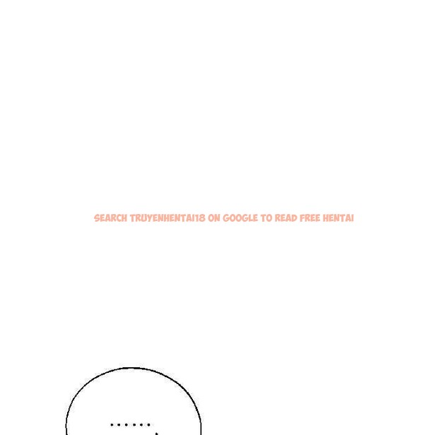 查看漫画我的傻瓜男友 - 第37話 - www.tymanga.com中的3993811图片