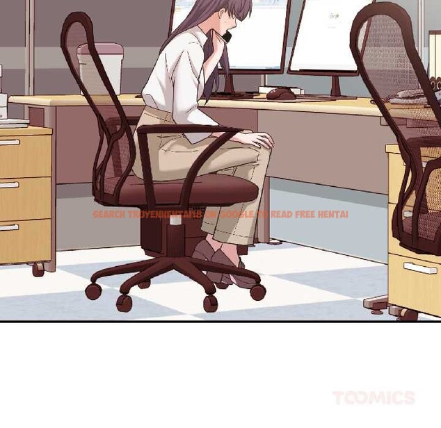 查看漫画我的傻瓜男友 - 第37話 - www.tymanga.com中的3993813图片