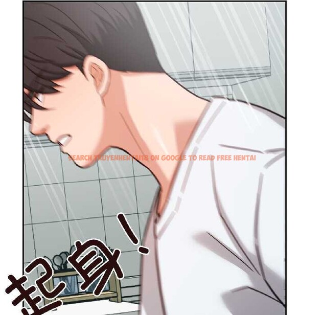 查看漫画我的傻瓜男友 - 第37話 - www.tymanga.com中的3993825图片