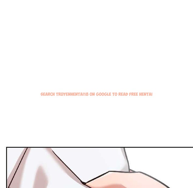 查看漫画我的傻瓜男友 - 第37話 - www.tymanga.com中的3993827图片