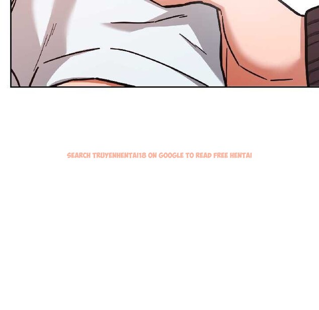 查看漫画我的傻瓜男友 - 第37話 - www.tymanga.com中的3993828图片