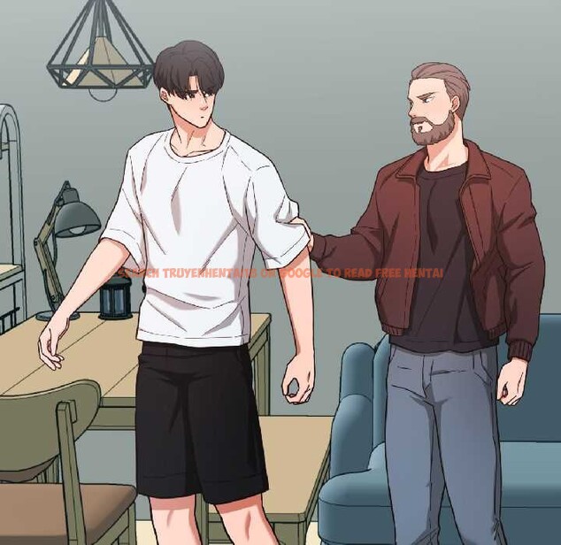 查看漫画我的傻瓜男友 - 第37話 - www.tymanga.com中的3993830图片