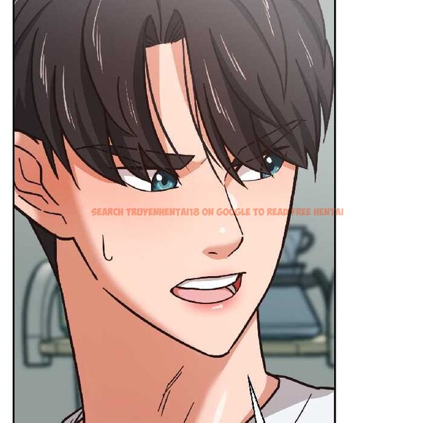 查看漫画我的傻瓜男友 - 第37話 - www.tymanga.com中的3993833图片