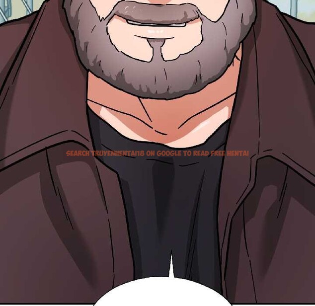 查看漫画我的傻瓜男友 - 第37話 - www.tymanga.com中的3993841图片