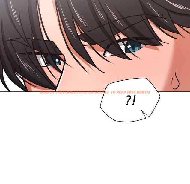 查看漫画我的傻瓜男友 - 第37話 - www.tymanga.com中的3993843图片