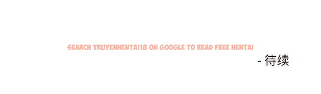 查看漫画我的傻瓜男友 - 第37話 - www.tymanga.com中的3993844图片