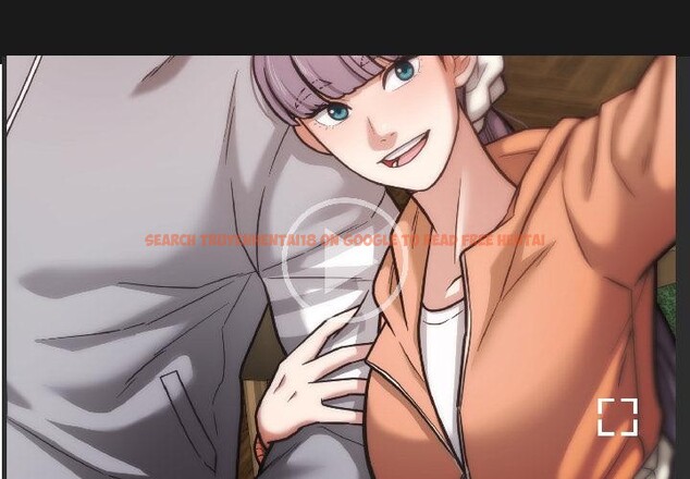 查看漫画我的傻瓜男友 - 第38話 - www.tymanga.com中的4018436图片