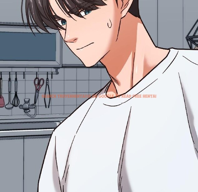 查看漫画我的傻瓜男友 - 第38話 - www.tymanga.com中的4018447图片