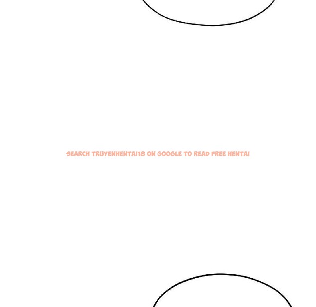 查看漫画我的傻瓜男友 - 第38話 - www.tymanga.com中的4018457图片