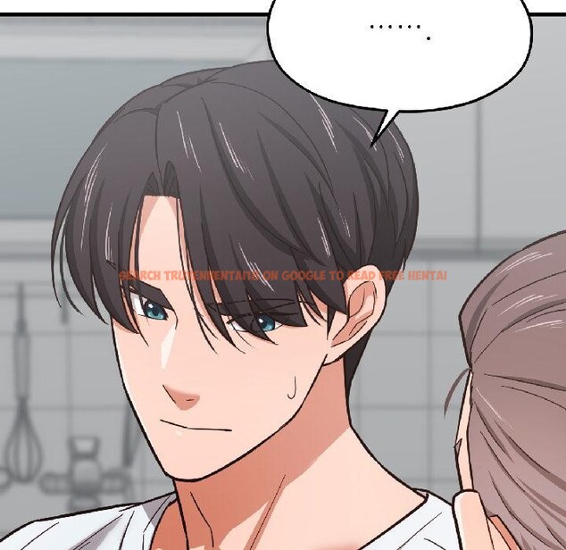 查看漫画我的傻瓜男友 - 第38話 - www.tymanga.com中的4018458图片