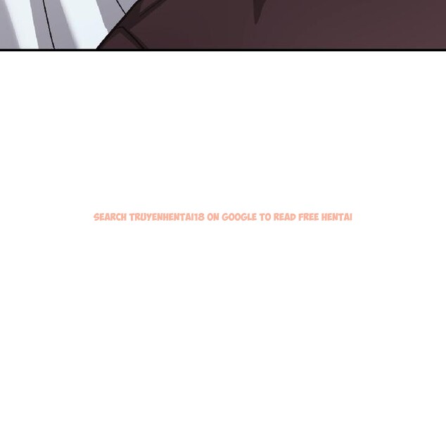 查看漫画我的傻瓜男友 - 第38話 - www.tymanga.com中的4018460图片