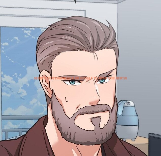 查看漫画我的傻瓜男友 - 第38話 - www.tymanga.com中的4018464图片