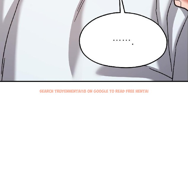 查看漫画我的傻瓜男友 - 第38話 - www.tymanga.com中的4018468图片