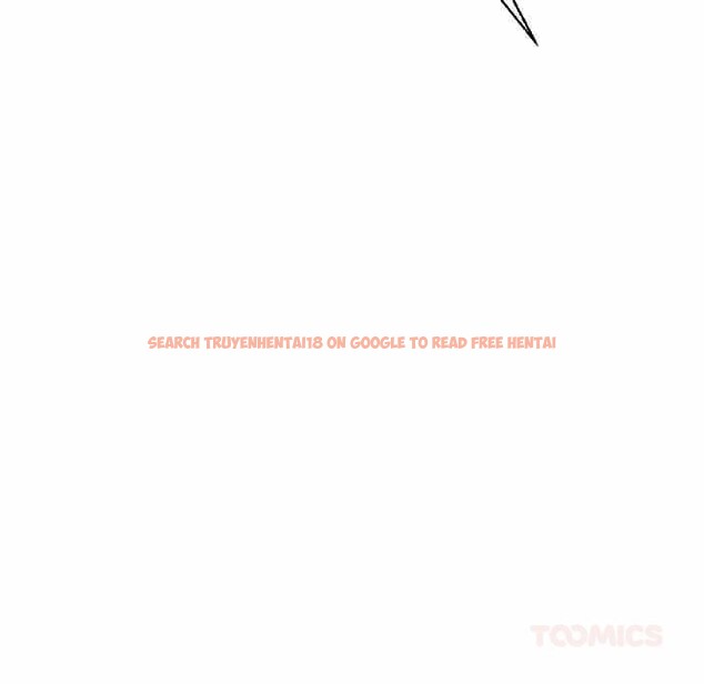 查看漫画我的傻瓜男友 - 第38話 - www.tymanga.com中的4018471图片