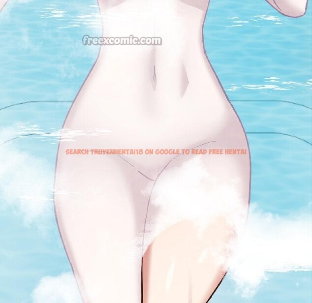 查看漫画我的傻瓜男友 - 第38話 - www.tymanga.com中的4018474图片