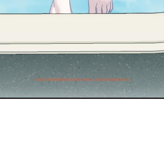 查看漫画我的傻瓜男友 - 第38話 - www.tymanga.com中的4018476图片