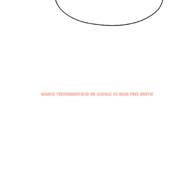 查看漫画我的傻瓜男友 - 第38話 - www.tymanga.com中的4018480图片