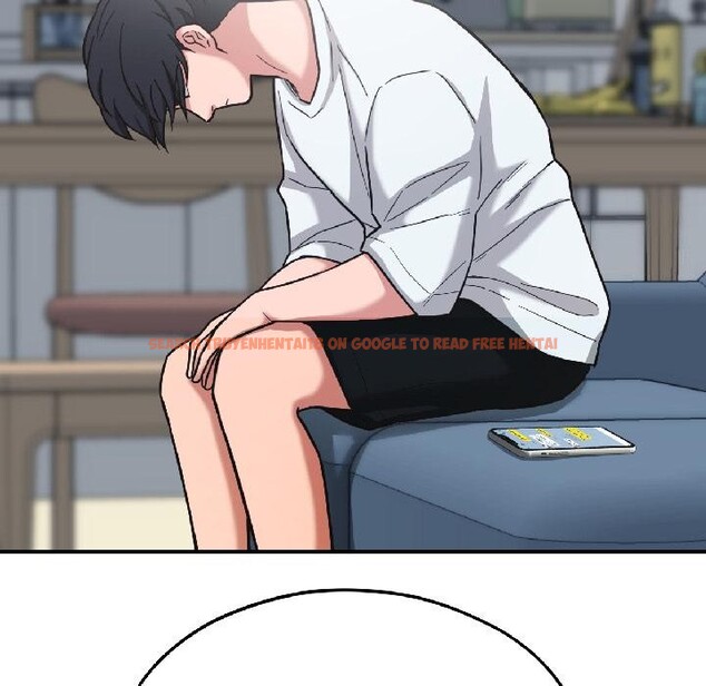 查看漫画我的傻瓜男友 - 第38話 - www.tymanga.com中的4018483图片