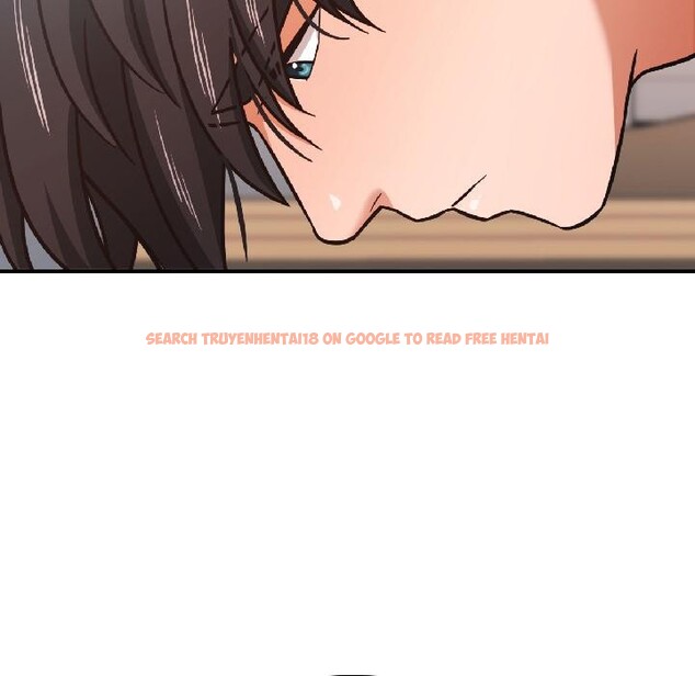 查看漫画我的傻瓜男友 - 第38話 - www.tymanga.com中的4018486图片