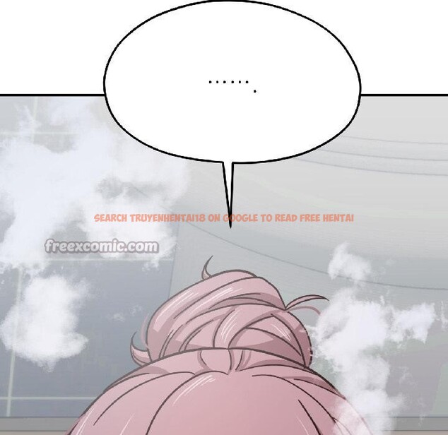 查看漫画我的傻瓜男友 - 第38話 - www.tymanga.com中的4018487图片