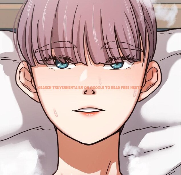 查看漫画我的傻瓜男友 - 第38話 - www.tymanga.com中的4018488图片