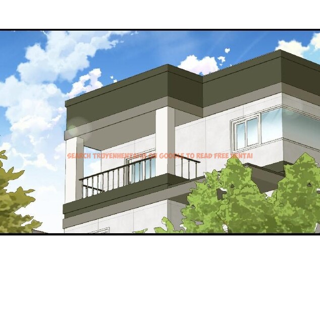 查看漫画我的傻瓜男友 - 第38話 - www.tymanga.com中的4018493图片