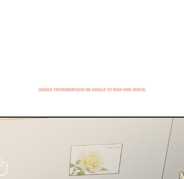 查看漫画我的傻瓜男友 - 第38話 - www.tymanga.com中的4018494图片