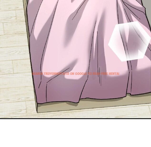 查看漫画我的傻瓜男友 - 第38話 - www.tymanga.com中的4018496图片