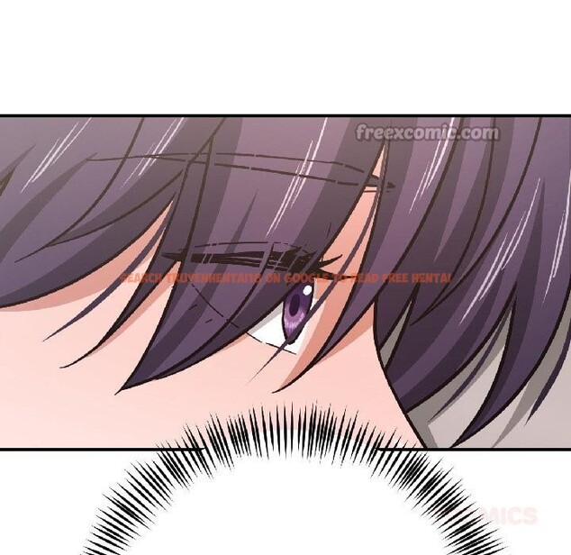 查看漫画我的傻瓜男友 - 第38話 - www.tymanga.com中的4018500图片