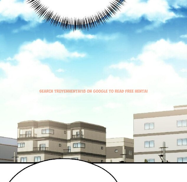 查看漫画我的傻瓜男友 - 第38話 - www.tymanga.com中的4018503图片